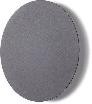 Настінний світильник TK Lighting Luna 1379 1379 фото