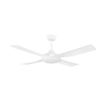 Потолочный вентилятор EGLO 35089 BONDI 1 35089 фото
