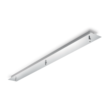 Монтажна планка IDEAL LUX ROSONE 122861 122861 фото