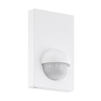 Датчик движения Eglo 96457 DETECT ME 3 96457 фото