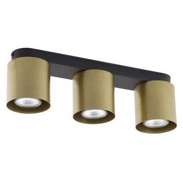 Стельовий світильник Tk lighting 6510 Vico 6510 фото