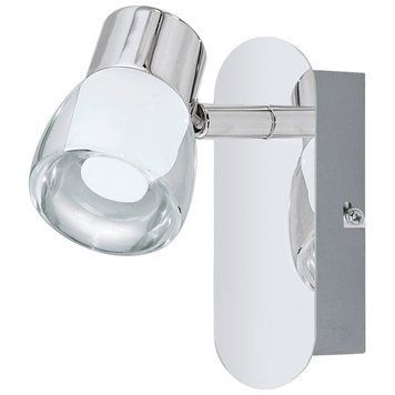 Спот Eglo 94379 PERITO 94379 фото
