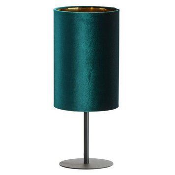 Настільна лампа TK Lighting 5276 Tercino 5276 фото