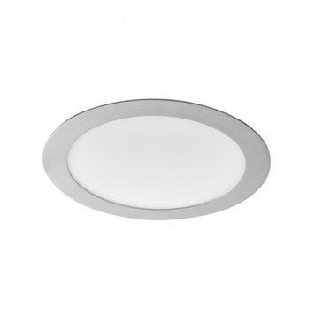 Точечный светильник Kanlux ROUNDA N LED18W-WW-SR (25840) 25840 фото
