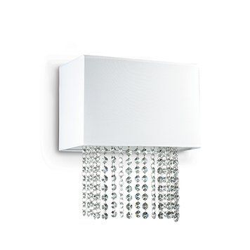Бра Ideal Lux 115696 PHOENIX 115696 фото
