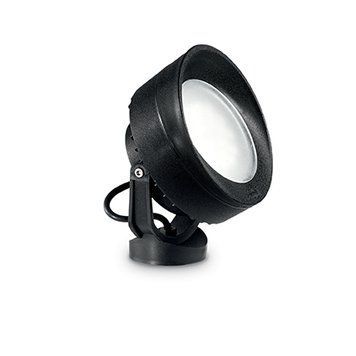 Почвенный светильник Ideal Lux 145358 TOMMY 145358 фото