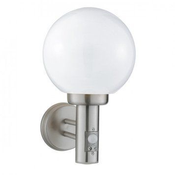 Бра Searchlight Orb Lanterns 85 85 фото