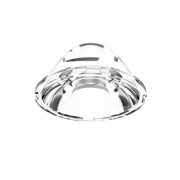 Линза для точечного светильника IDEAL LUX DYNAMIC 211763 211763 фото