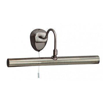 Підсвітка Searchlight Picture Lights 3008AB 3008AB фото