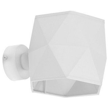 Бра TK Lighting 4785 KANTOOR 4785 фото