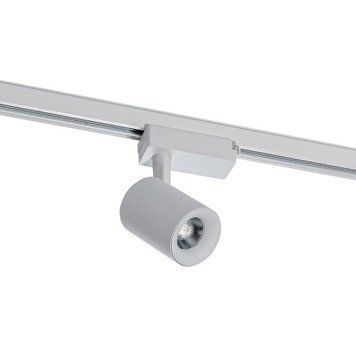 Трековый светильник Azzardo TIVOLI SH634000-10-WH (AZ2223) AZ2223 фото