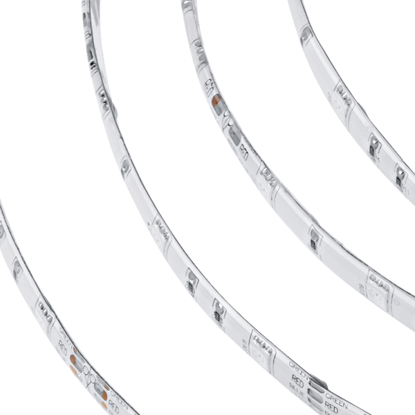 LED-модуль Eglo 92058 LED STRIPES-FLEX 92058 фото