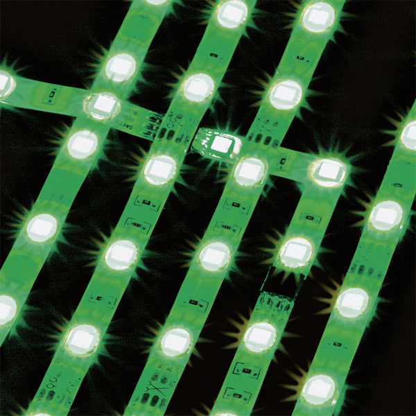LED-модуль Eglo 92058 LED STRIPES-FLEX 92058 фото