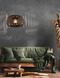 Підвісний світильник TK Lighting 6295 Royas 6295 фото 2