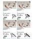 LED-модуль Eglo 92058 LED STRIPES-FLEX 92058 фото 4