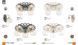 Бра TK Lighting 613 DALIA 613 фото 2