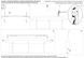 Подвесной светильник Ideal Lux 112367 CONO 112367 фото 4