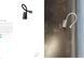 Бра Ideal Lux 142692 GOOSE 142692 фото 2