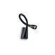 Бра Ideal Lux 142692 GOOSE 142692 фото 1