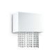 Бра Ideal Lux 115696 PHOENIX 115696 фото 1