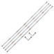 LED-модуль Eglo 92058 LED STRIPES-FLEX 92058 фото 1