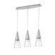Подвесной светильник Ideal Lux 112367 CONO 112367 фото 1