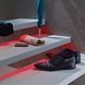 LED-модуль Eglo 92058 LED STRIPES-FLEX 92058 фото 10
