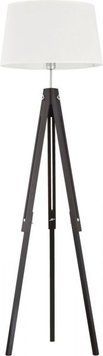 Торшер TK Lighting 2974 LORENZO 2974 фото