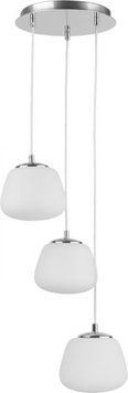 Підвісний світильник TK Lighting 1329 DELTA LED 1329 фото