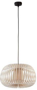 Подвесной светильник TK Lighting 6296 Royas 6296 фото