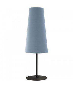 Настільна лампа TK lighting 5176 Umbrella 5176 фото