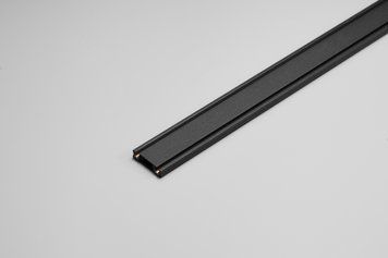 Магнитный минитрек накладной HILDIS SLIM AS0601 Gamma 1м-BK-BK AS0601 фото