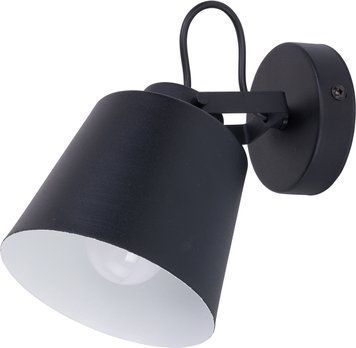 Бра TK Lighting Primo 2747 2747 фото
