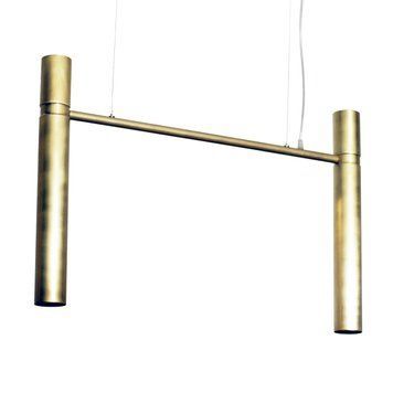 Підвісний світильник Pikart Lights 5299-3 5299-3 фото