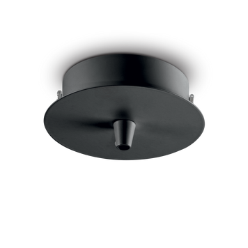 Монтажна чаша IDEAL LUX ROSONE 123295 123295 фото