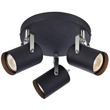 Спот KEY 106422 (Markslojd) 106422 фото