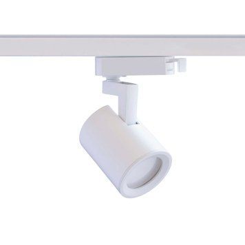 Трековый&nbsp;светильник&nbsp;DL58-13&nbsp;GU10 ESL CS0093 CS0093 фото