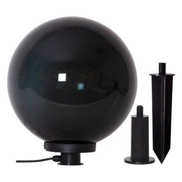 Грунтовый светильник EGLO 900203 MONTEROLO 900203 фото