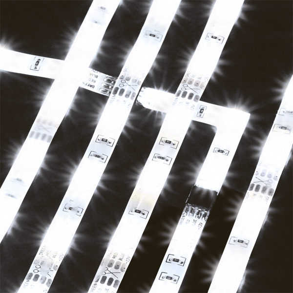 LED-модуль Eglo 92059 LED STRIPES-FLEX 92059 фото