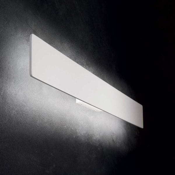 Настінний світильник IDEAL LUX 282121 Zig Zag 282121 фото