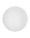 Потолочный светильник Nowodvorski 10980 Agnes Round LED Pro 1x32W 4000K 3000Lm IP44 белый 10980 фото 5