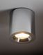 Точковий світильник Nowodvorski 10713 Ceara GU10 1x15W IP44 хром 10713 фото 2