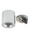 Точковий світильник Nowodvorski 10713 Ceara GU10 1x15W IP44 хром 10713 фото 5