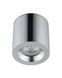 Точковий світильник Nowodvorski 10713 Ceara GU10 1x15W IP44 хром 10713 фото 3