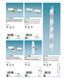 Настенный светильник Eglo 83733 KIO 83733 фото 3