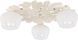 Люстра TK Lighting 1723 MADLEN 1723 фото 1