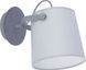 Бра TK Lighting 1260 CLICK 1260 фото 1