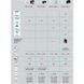 Датчик движения Eglo 96458 DETECT ME 3 96458 фото 3