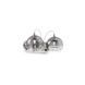 Бра Ideal Lux 149547 DISCOVERY FADE 149547 фото 1