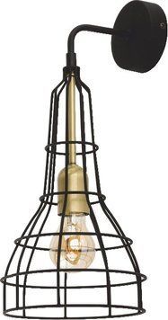 Бра TK Lighting 2210 LONG 2210 фото
